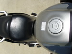 �������� �� ������ �������� Honda Varadero 2000 ���� 20